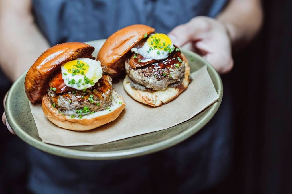 Doheny Room | night club | 9077 Santa Monica Blvd, West Hollywood, CA 90069, USA | 4247770266 OR +1 424-777-0266