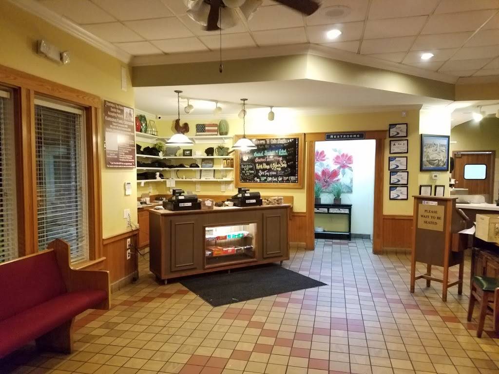 Cafe South | cafe | 7901 Forest Pine Dr, Charlotte, NC 28273, USA | 9802247328 OR +1 980-224-7328