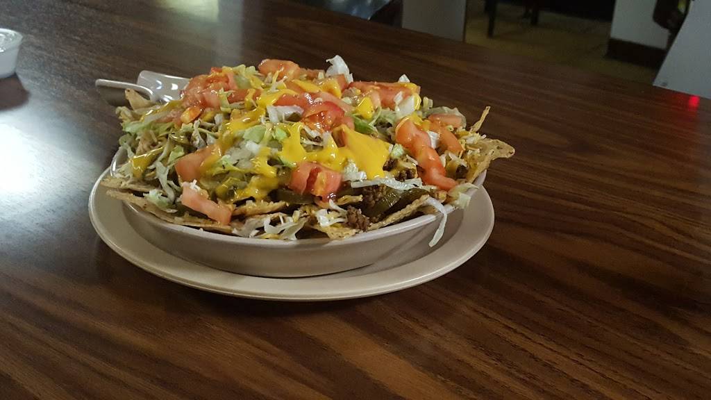 O Dollys | restaurant | 7800 3rd Street Rd, Louisville, KY 40214, USA | 5023751690 OR +1 502-375-1690