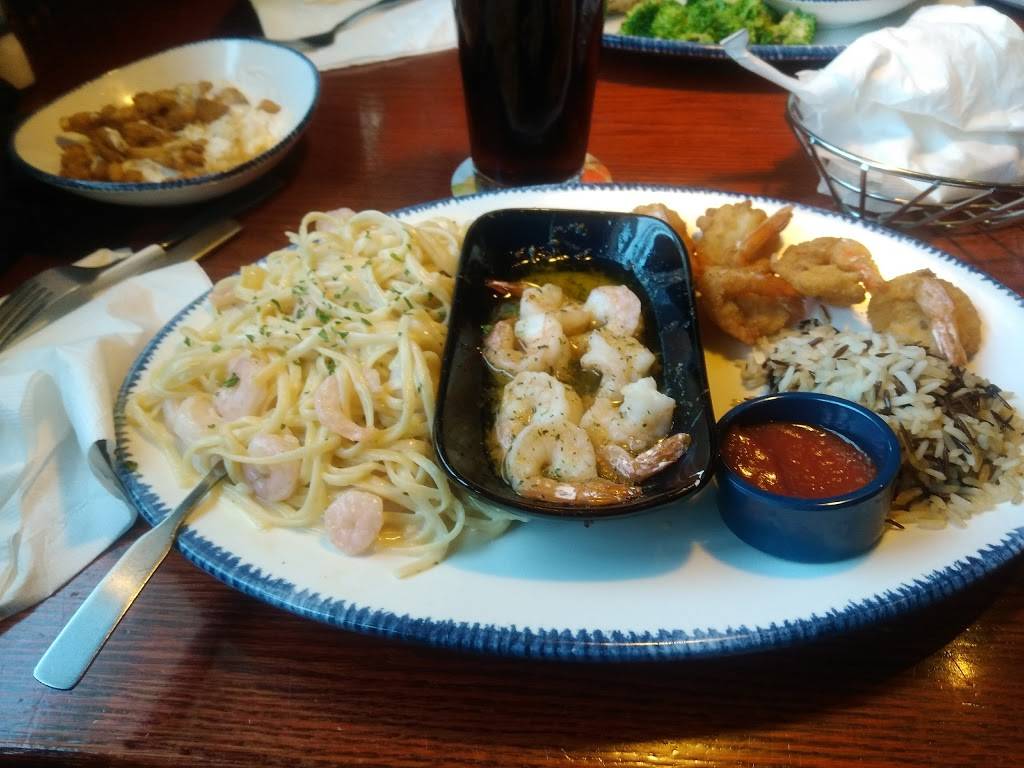 Red Lobster | restaurant | 635 US-1, Iselin, NJ 08830, USA | 7326366230 OR +1 732-636-6230