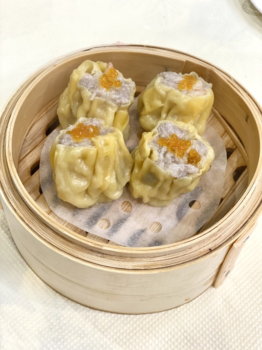 Crown One 御庭酒楼 | restaurant | 34-20 Linden Pl, Queens, NY 11354, USA | 7187990568 OR +1 718-799-0568