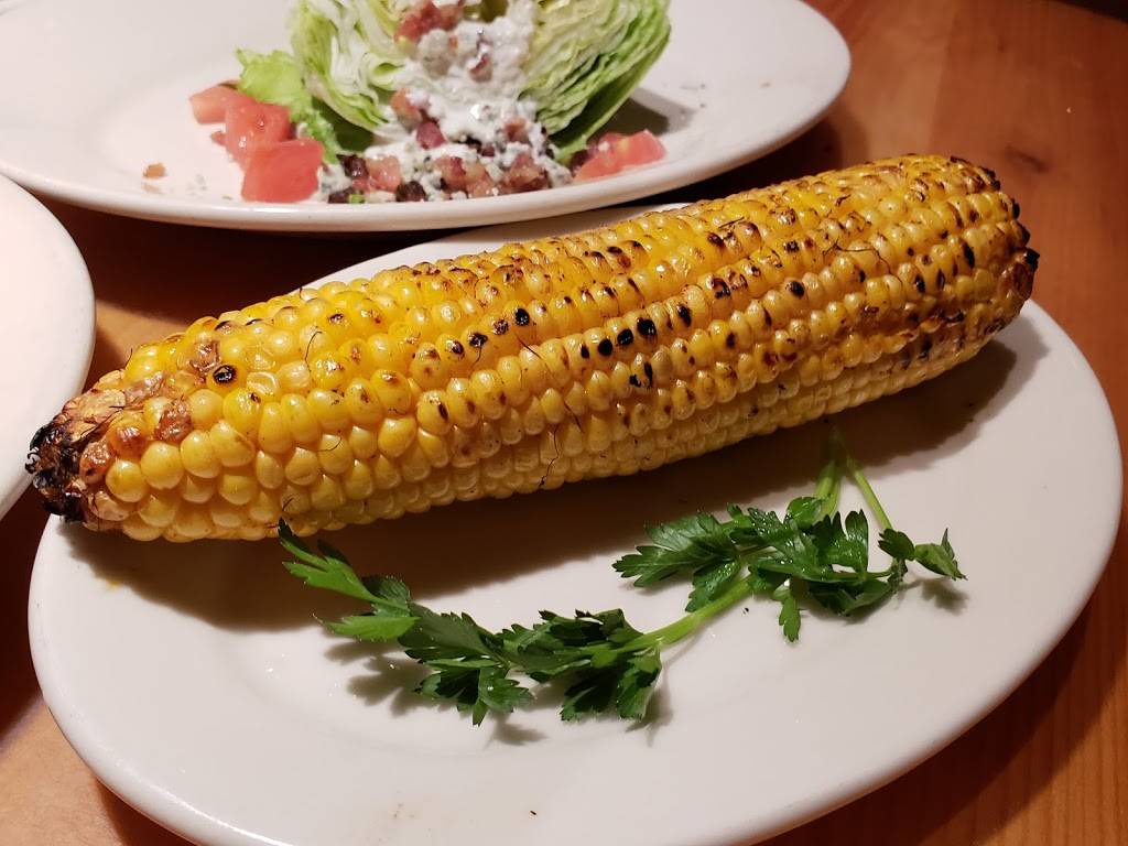 Black Angus Steakhouse | restaurant | 1350 N Tustin Ave, Santa Ana, CA 92705, USA | 7145583057 OR +1 714-558-3057