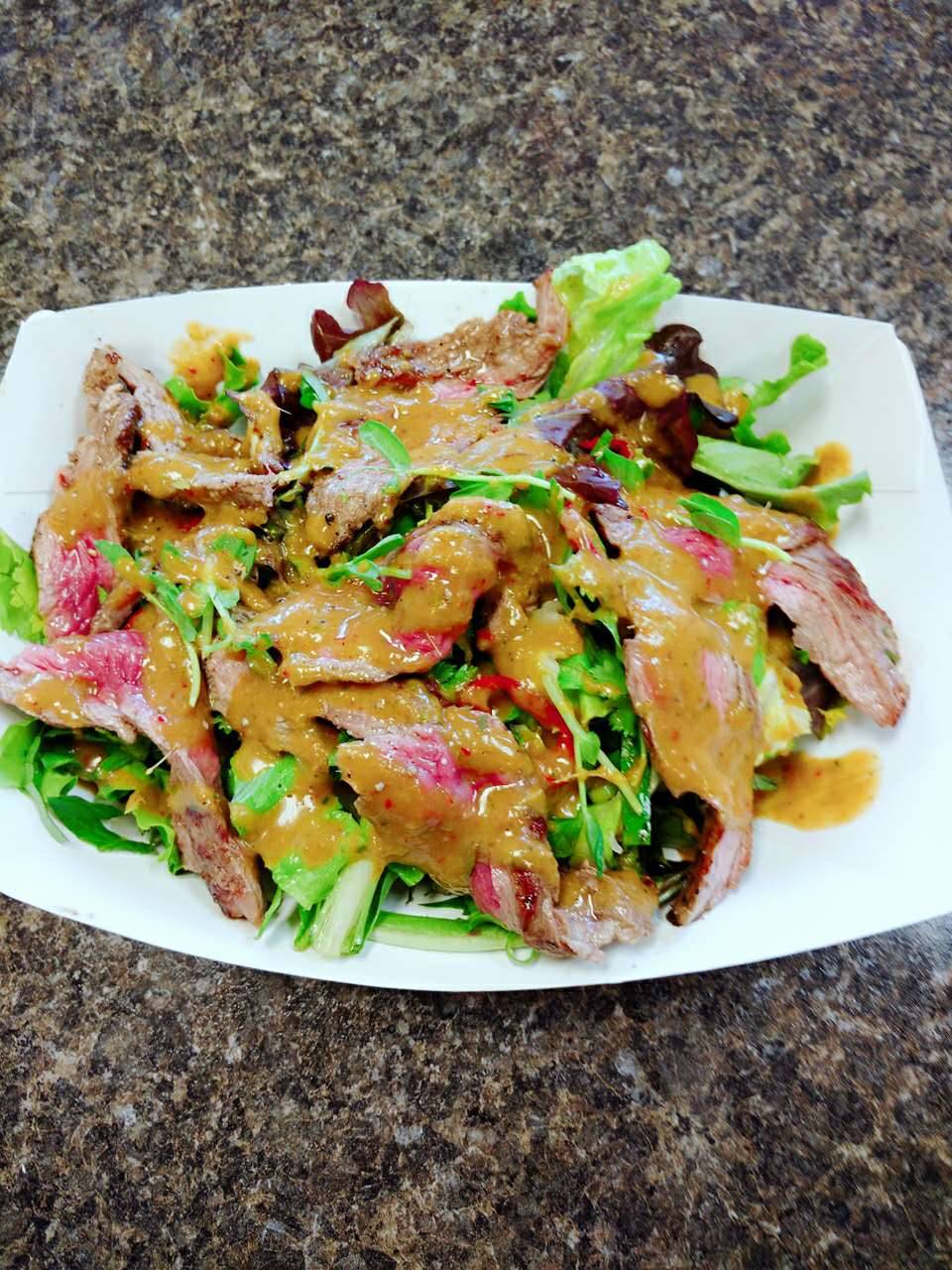 BaoTea Cafe | cafe | 6654 Koll Center Pkwy STE 318, Pleasanton, CA 94566, USA | 9253988484 OR +1 925-398-8484