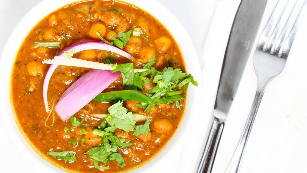 Dhaba Express | restaurant | 380 Bovaird Dr E unit 7, Brampton, ON L6Z 2S9, Canada | 9054956060 OR +1 905-495-6060