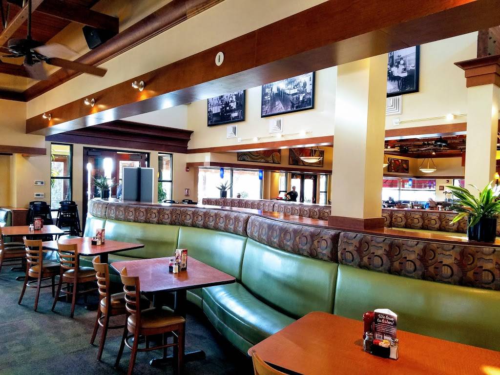 Lubys | restaurant | 25660 Northwest Fwy, Cypress, TX 77429, USA | 2813040330 OR +1 281-304-0330