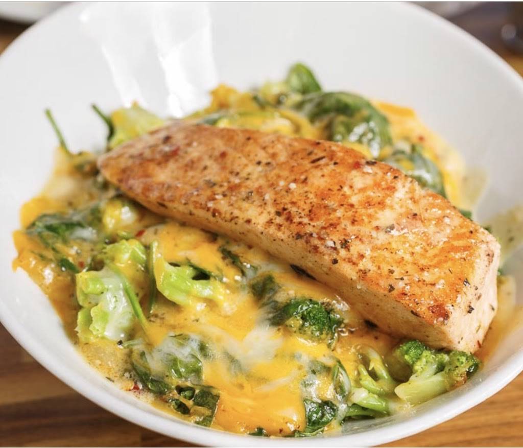 520 Tavern | restaurant | 8820 Abercorn St, Savannah, GA 31406, USA | 9124386191 OR +1 912-438-6191