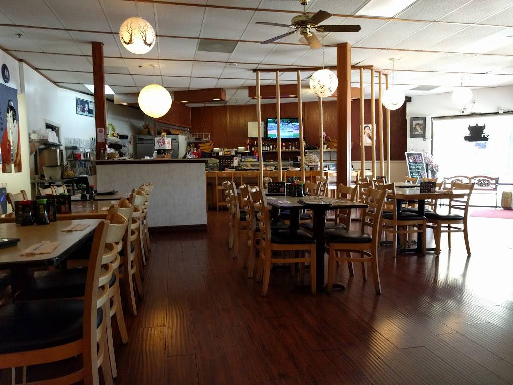 Ume Sushi Japanese Restaurant | restaurant | 4855 Hopyard Rd # 6, Pleasanton, CA 94588, USA | 9257340996 OR +1 925-734-0996