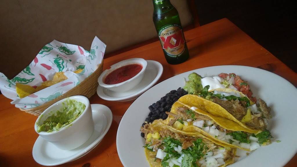 The Picantillo Restaurant | restaurant | 4590 Mountain Rd, Lake Shore, MD 21122, USA | 4103607328 OR +1 410-360-7328