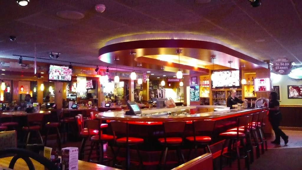 Applebees Grill + Bar | restaurant | 3938 Medina Rd, Akron, OH 44333, USA | 3306662261 OR +1 330-666-2261