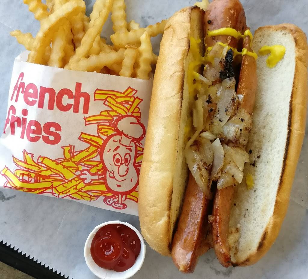 Essi’s Farmers Market Grill | restaurant | 1810 W Beaver St, Jacksonville, FL 32209, USA | 9047913003 OR +1 904-791-3003