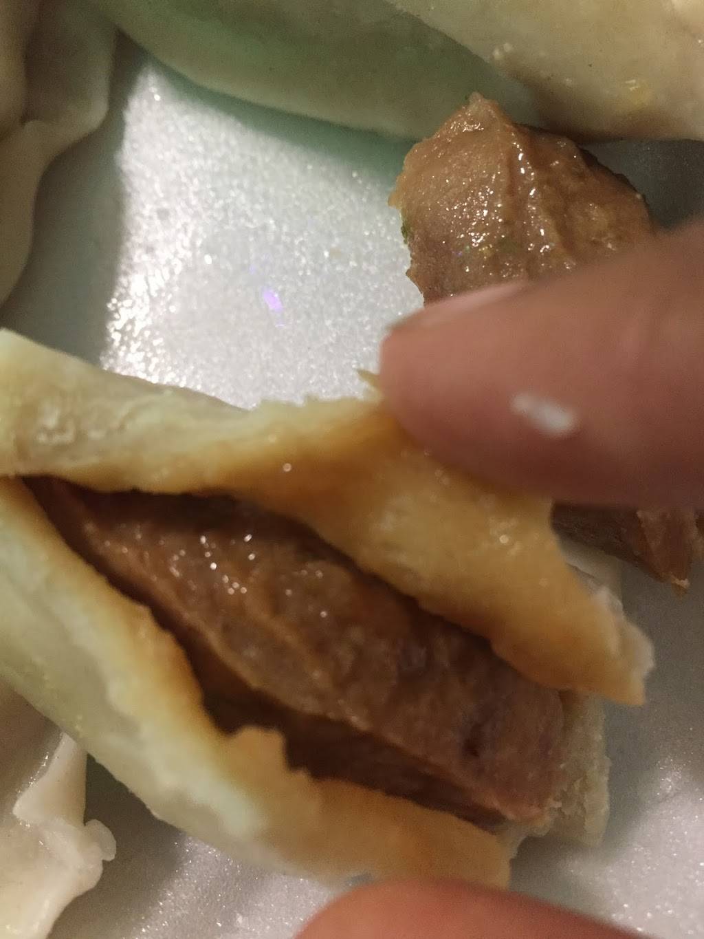 Golden Star Restaurant | restaurant | 1495 Dorchester Ave, Boston, MA 02124, USA | 6172881688 OR +1 617-288-1688