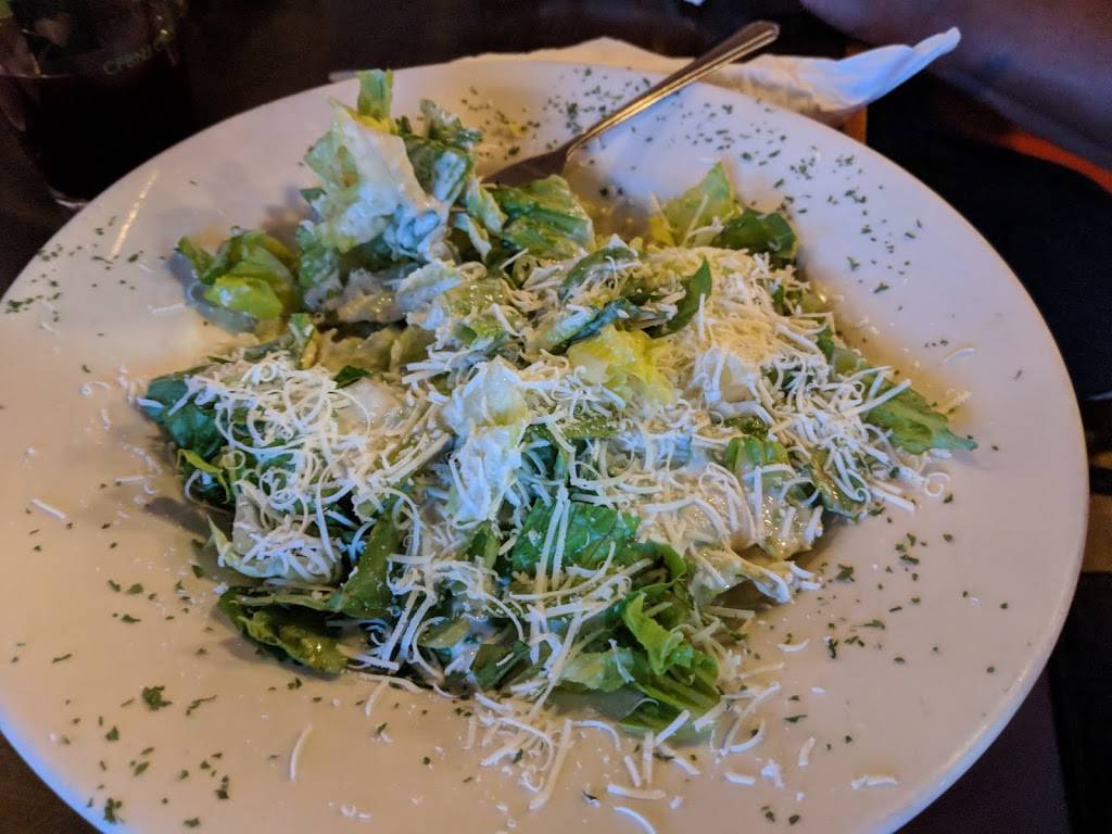 Waiting Room | restaurant | 66 E Cherry St, Rahway, NJ 07065, USA | 7323820900 OR +1 732-382-0900