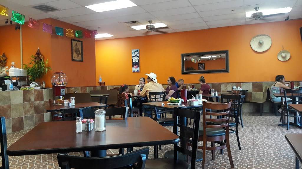 Jalisco Grill | restaurant | 8223 Marbach Rd, San Antonio, TX 78227, USA | 2106733877 OR +1 210-673-3877