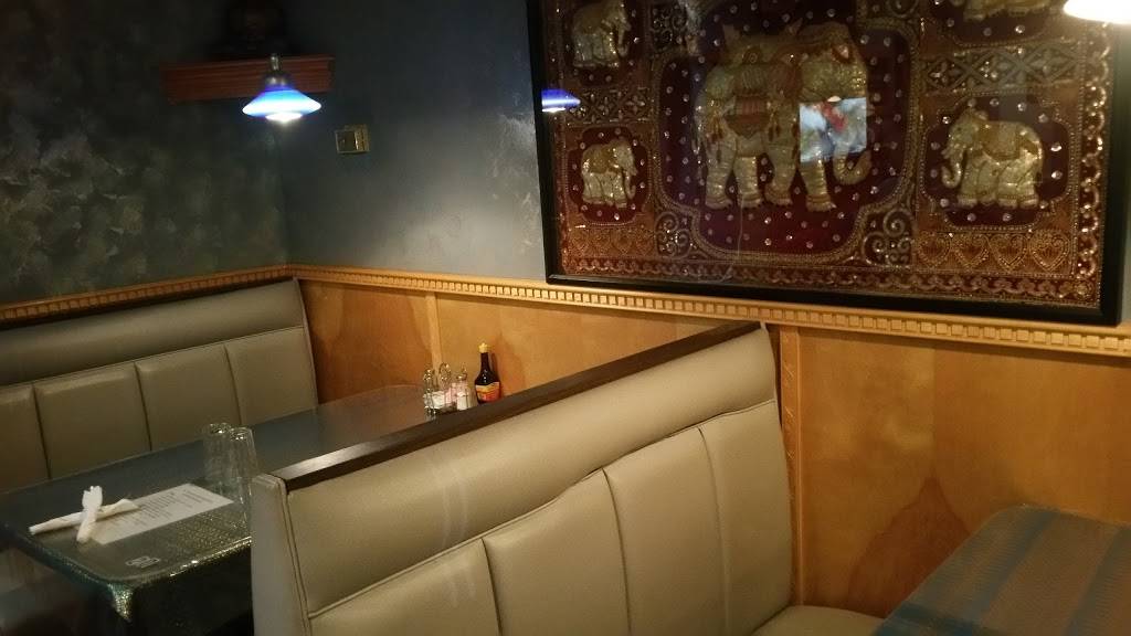 Sawasdee Thai Restaurant | restaurant | 6175 Haggerty Rd, West Bloomfield Township, MI 48322, USA | 2489261012 OR +1 248-926-1012