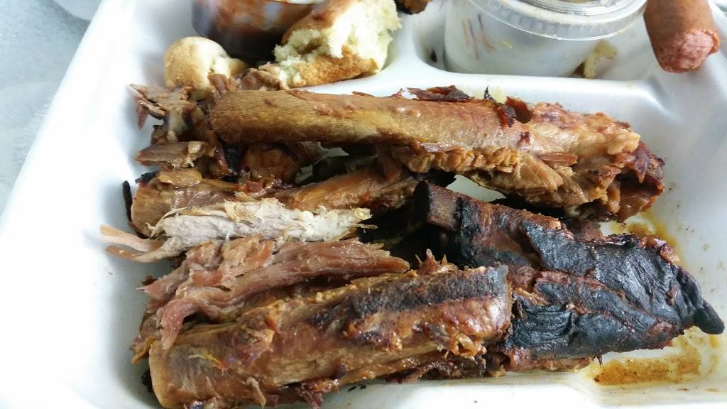 Hungry Bear BBQ #1 | restaurant | 2263 East Pkwy, Gatlinburg, TN 37738, USA | 8653258048 OR +1 865-325-8048