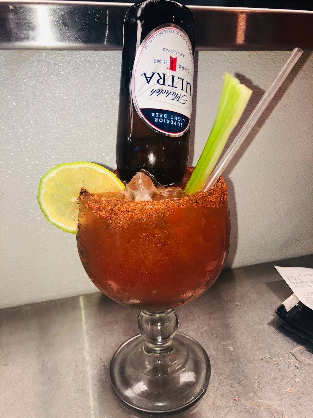 Sofias Grill Mexican Restaurant#2 | restaurant | 6531 FM78, San Antonio, TX 78244, USA | 2104657360 OR +1 210-465-7360