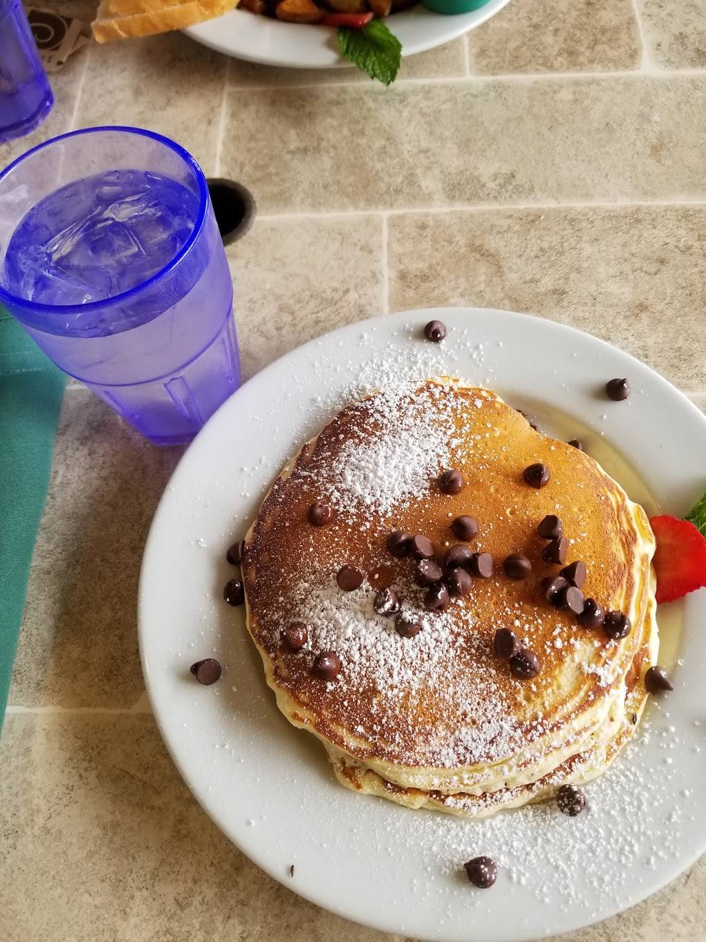 Jeffreys Grill & Catering | restaurant | 112 Mid Valley Center, Carmel-By-The-Sea, CA 93923, USA | 8316242029 OR +1 831-624-2029