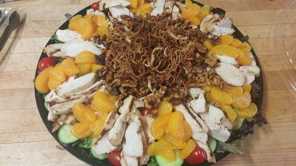 Country Heroes | meal takeaway | 77 Montauk Hwy, Westhampton Beach, NY 11978, USA | 6312886568 OR +1 631-288-6568