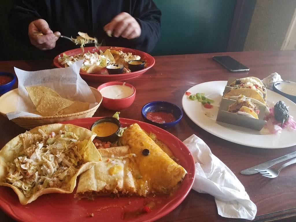 Hacienda Mexican Restaurants | restaurant | 706 Lincolnway W, Mishawaka, IN 46544, USA | 5742598541 OR +1 574-259-8541