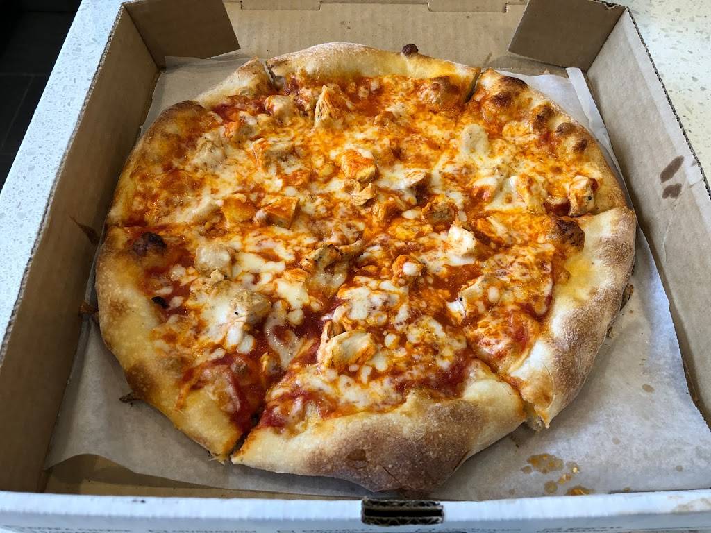 Balduccis House of Pizza | restaurant | 35 Billings Rd, Quincy, MA 02171, USA | 6173280448 OR +1 617-328-0448