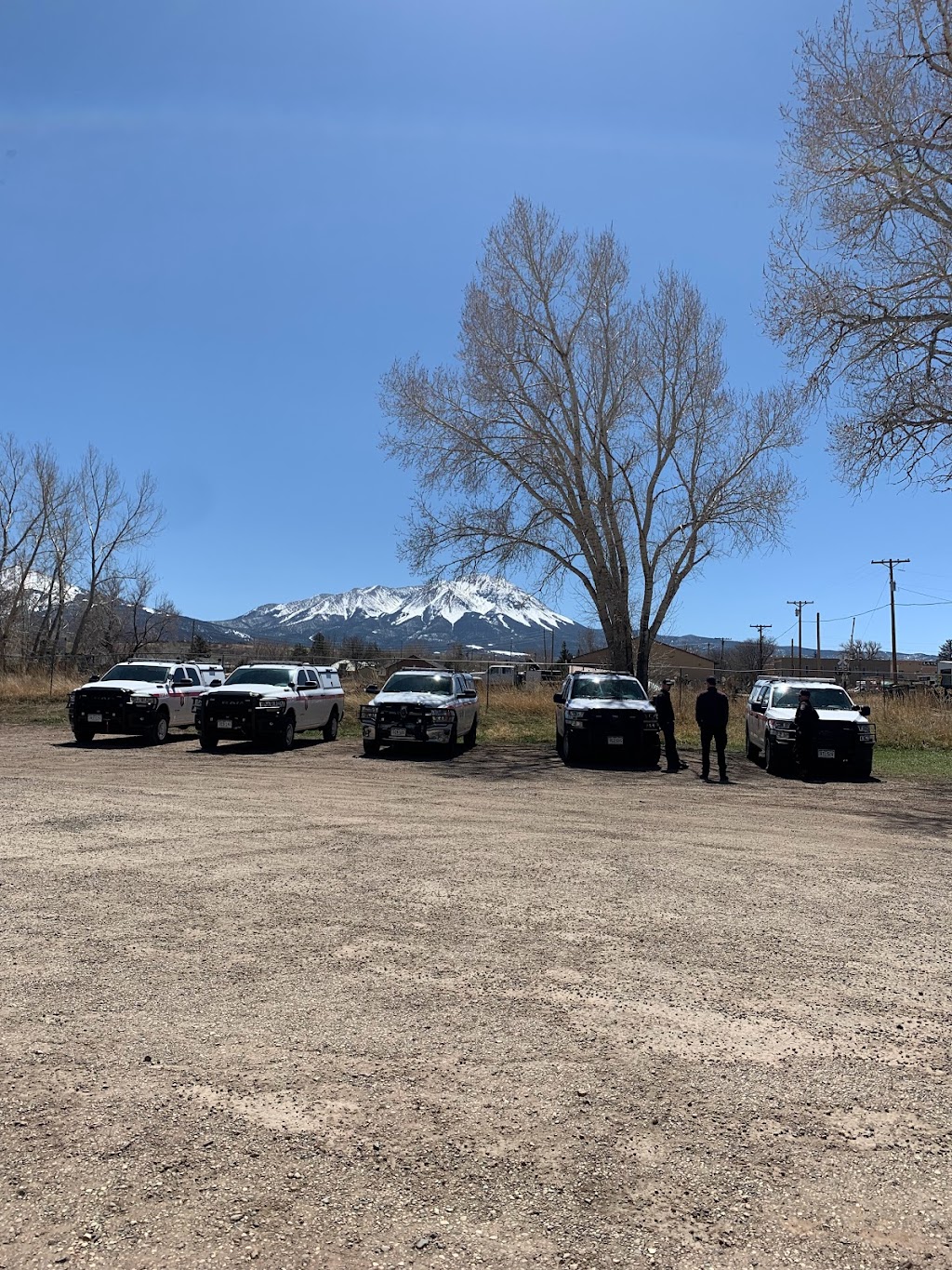 Fatt Wellers | restaurant | 124 N Main St, La Veta, CO 81055, USA | 7199881910 OR +1 719-988-1910