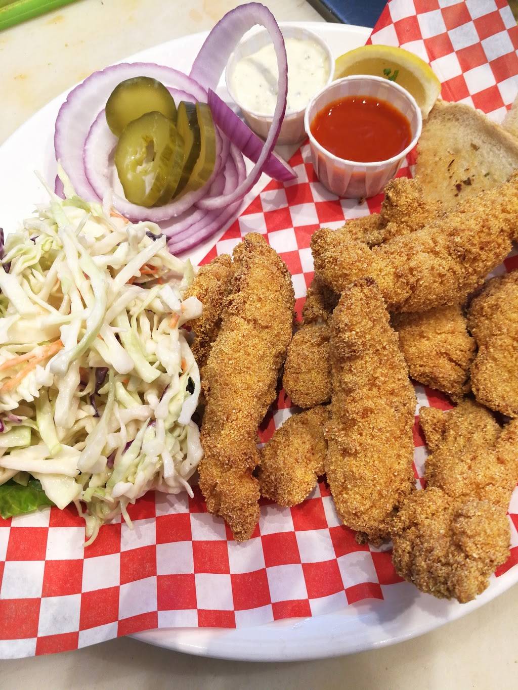 Ernies Sea Food | restaurant | 13775 E 14th St, San Leandro, CA 94578, USA | 5103572246 OR +1 510-357-2246