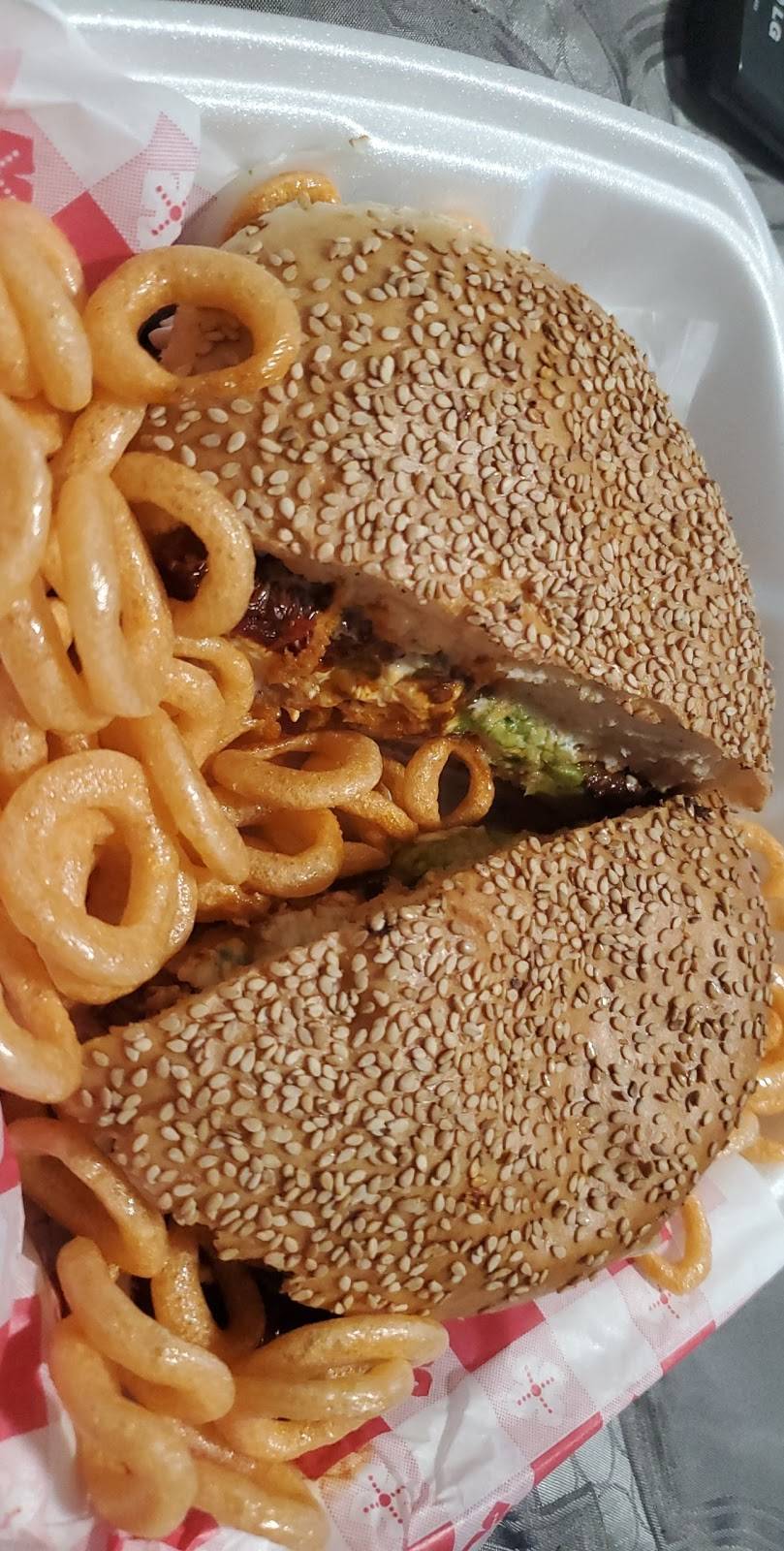 EL BUEN AMIGO mexican italian restaurant and tortilleria | restaurant | 1016 Tripp st, Scranton, PA 18508, USA | 5708005987 OR +1 570-800-5987