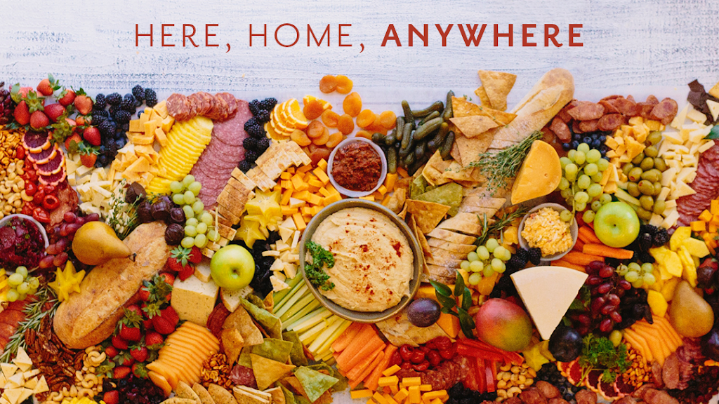 Chef’s Market | restaurant | 900 Conference Dr, Goodlettsville, TN 37072, USA | 6158512433 OR +1 615-851-2433