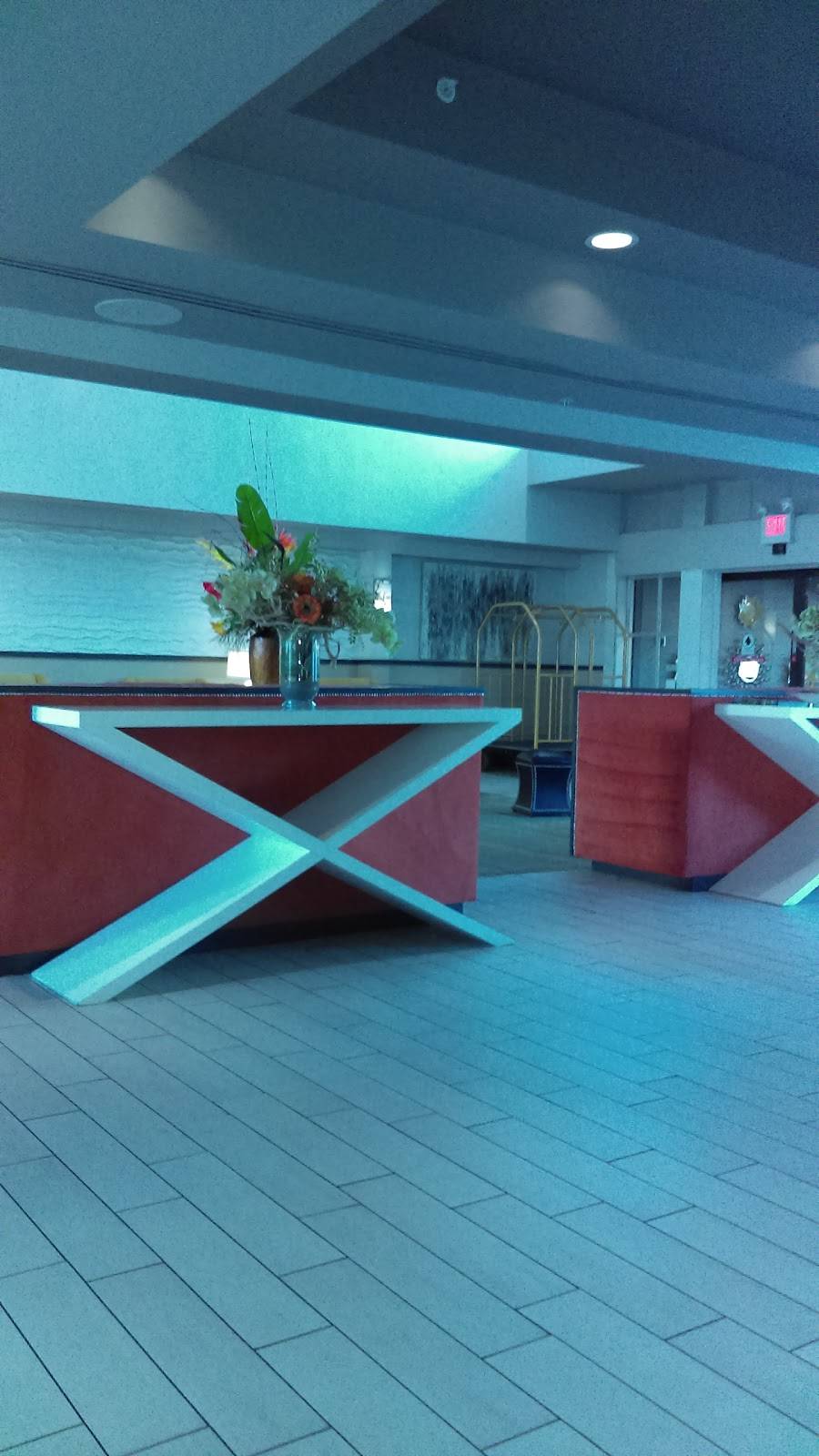 bistro 6k | restaurant | 6000 Memorial Pkwy SW, Huntsville, AL 35802, USA | 2568829400 OR +1 256-882-9400