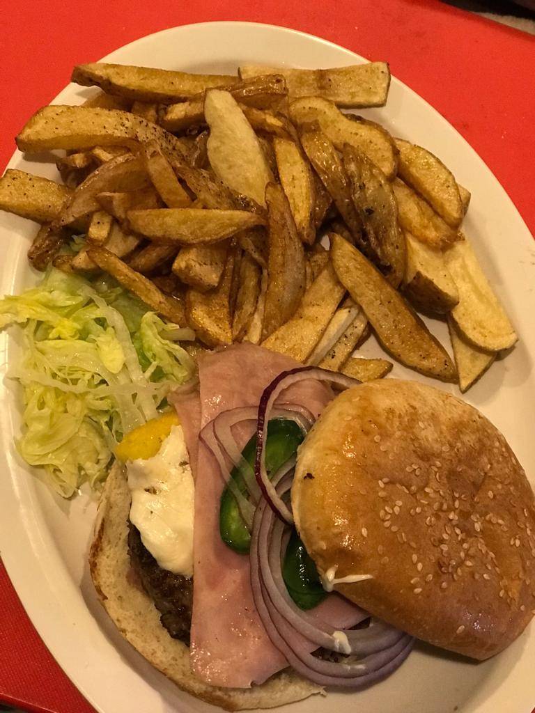 Sanchez Deli and Fruit Store | restaurant | 816 Broadway, Brooklyn, NY 11206, USA | 3472407836 OR +1 347-240-7836