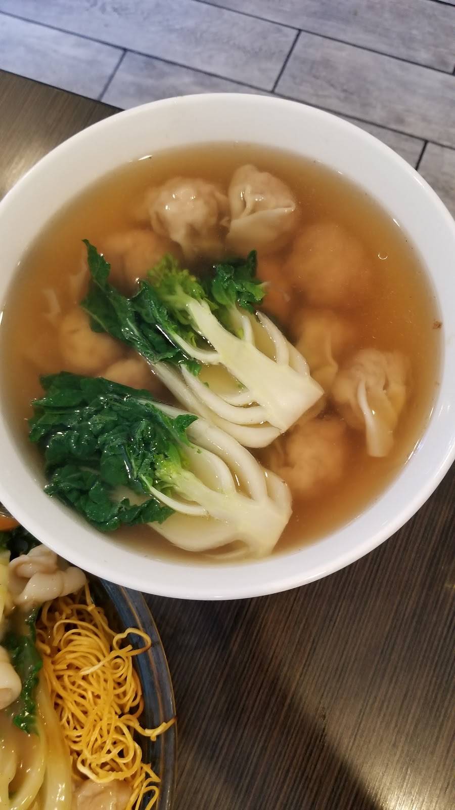 Cheung Hing Restaurant | restaurant | 245 El Camino Real, Millbrae, CA 94030, USA | 6506523938 OR +1 650-652-3938