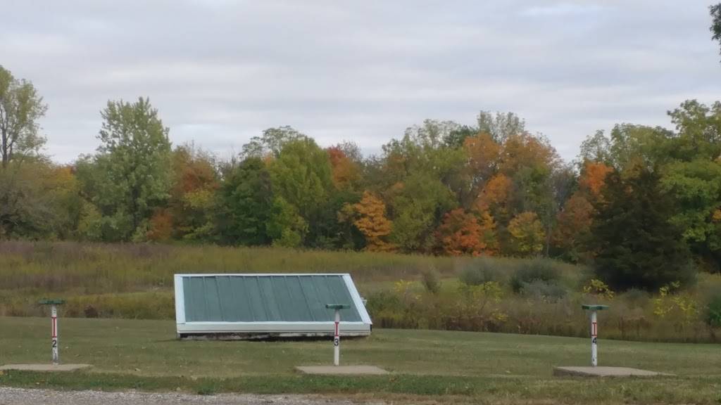 American Legion Post 100 | restaurant | 211 Legion Rd, Washington, IL 61571, USA | 3097458968 OR +1 309-745-8968