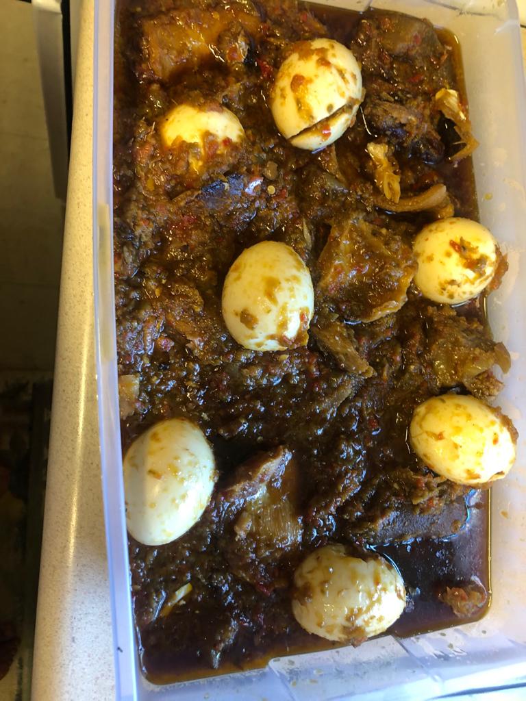 Makkeeys African Kitchen | restaurant | 5002 Belair Rd, Baltimore, MD 21206, USA | 4436302286 OR +1 443-630-2286