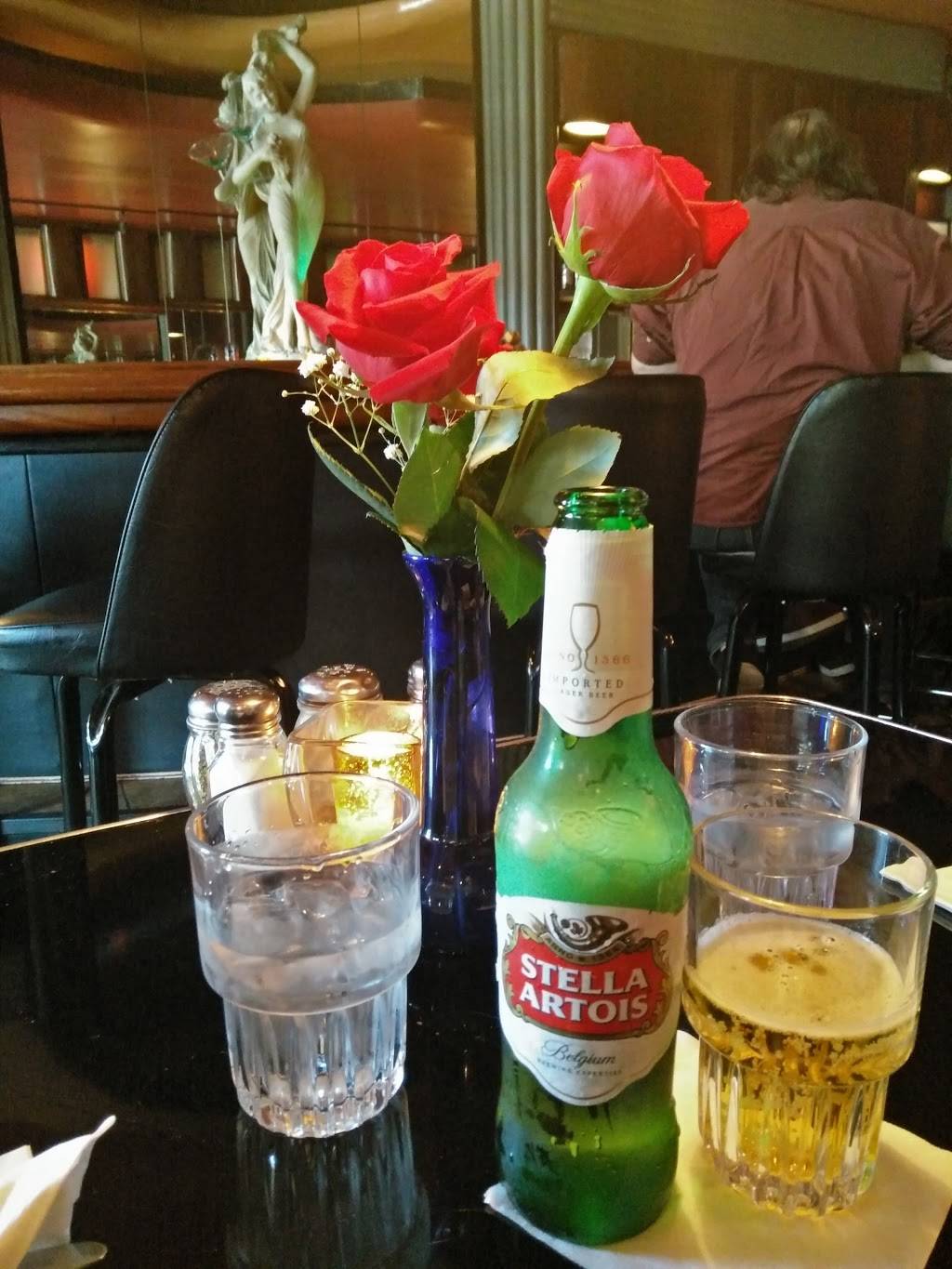 Ginos North | restaurant | 1111 W Granville Ave, Chicago, IL 60660, USA | 7734651616 OR +1 773-465-1616