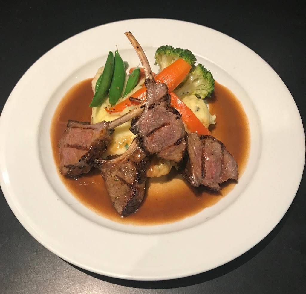 Paisanos | restaurant | 116 Willowdale Ave, North York, ON M2N 4X9, Canada | 4166135487 OR +1 416-613-5487