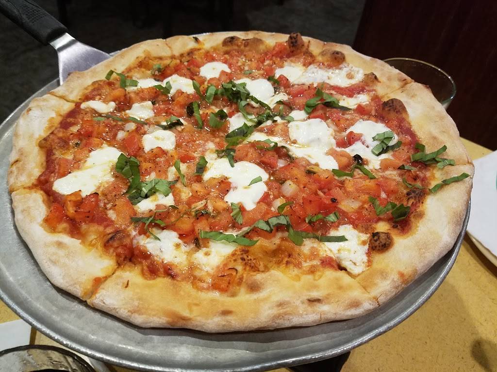 Grotto Pizza | restaurant | 22925 Sussex Hwy, Seaford, DE 19973, USA | 3026282800 OR +1 302-628-2800