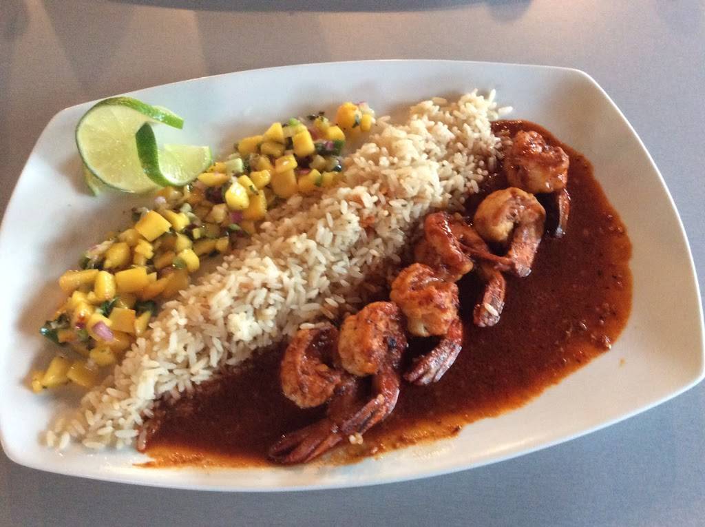 Elixir Bar & Grill | restaurant | 2222 Woodbridge Ave, Edison, NJ 08817, USA | 7328194026 OR +1 732-819-4026