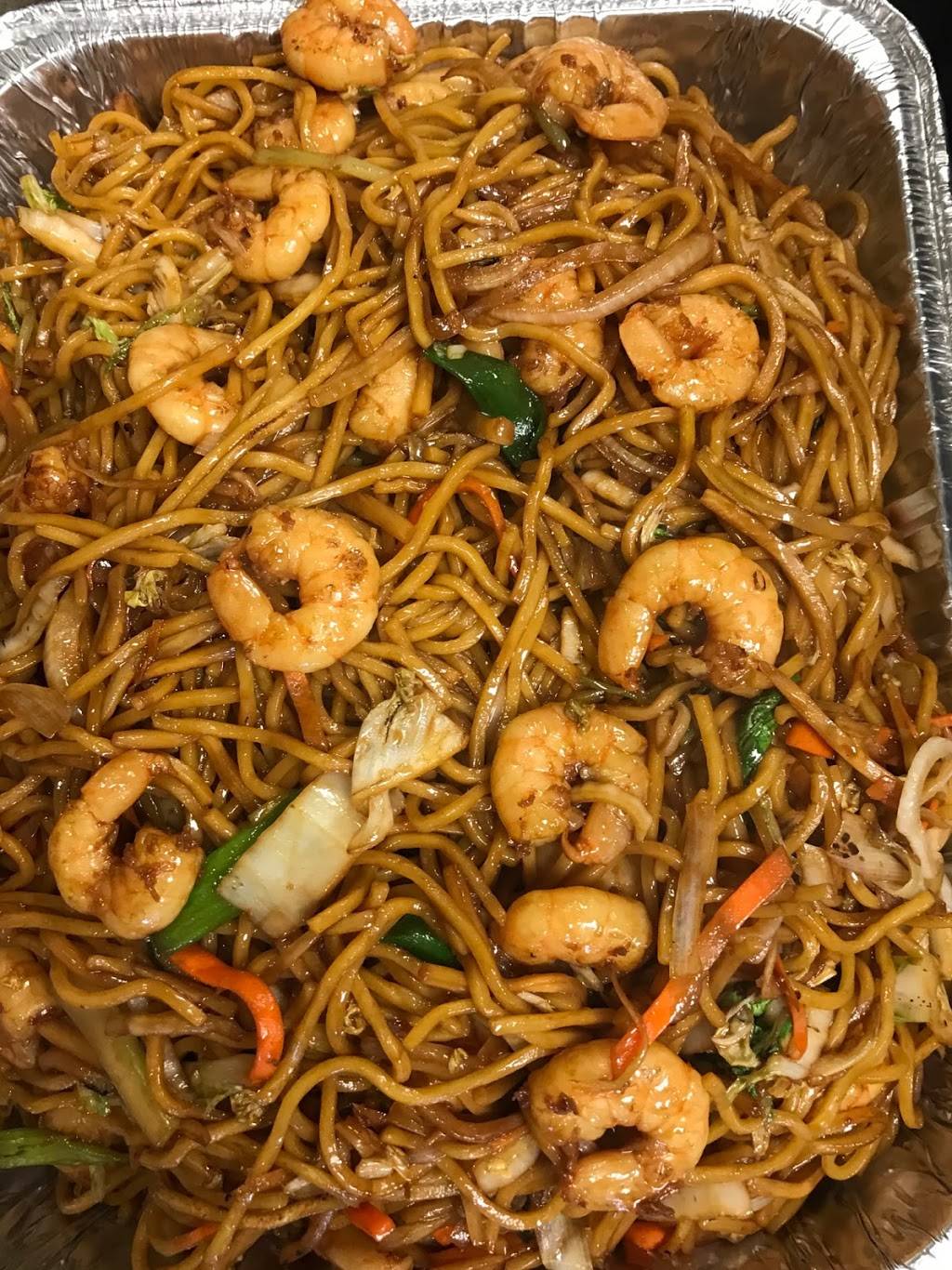 Golden Dragon | restaurant | 810 Main St, Bentleyville, PA 15314, USA | 7242393688 OR +1 724-239-3688