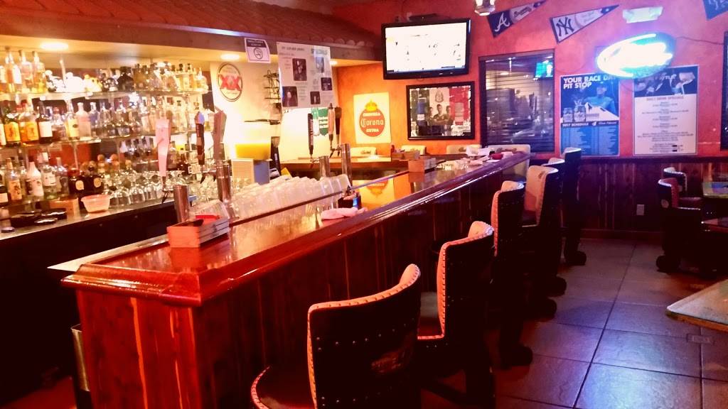 Los Bravos Mexican Restaurant | restaurant | 3311 Liberty Blvd, Boonville, IN 47601, USA | 8128973442 OR +1 812-897-3442