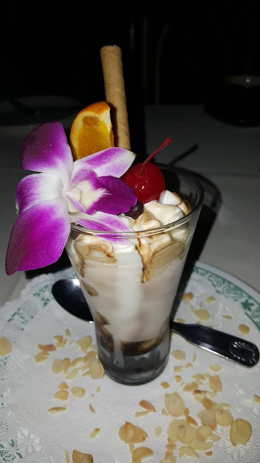 Oleandr | restaurant | 410 Brighton Beach Ave, Brooklyn, NY 11235, USA | 7186485484 OR +1 718-648-5484