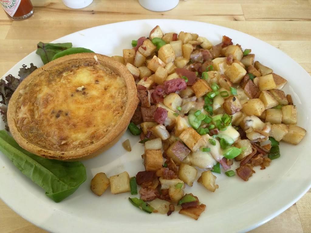 Buttermilk | restaurant | 7 W State St, Geneva, IL 60134, USA | 6308450820 OR +1 630-845-0820