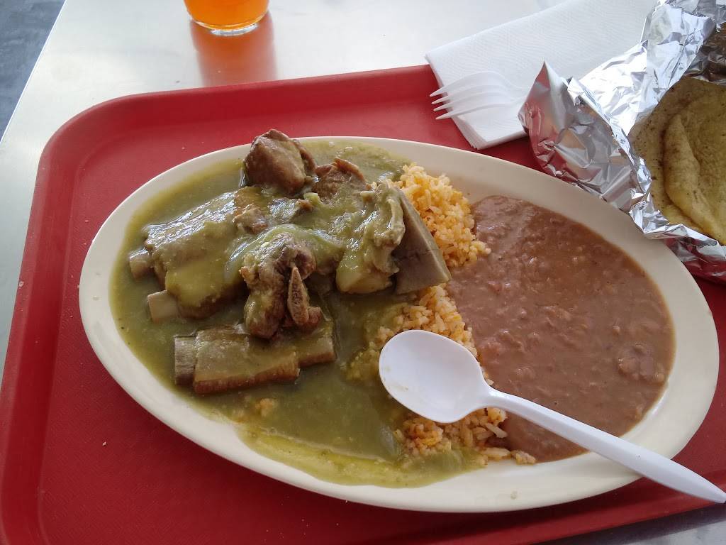 Carnitas Loya Fast Food | restaurant | 10424 Laurel Canyon Blvd B, Pacoima, CA 91331, USA | 8188994223 OR +1 818-899-4223