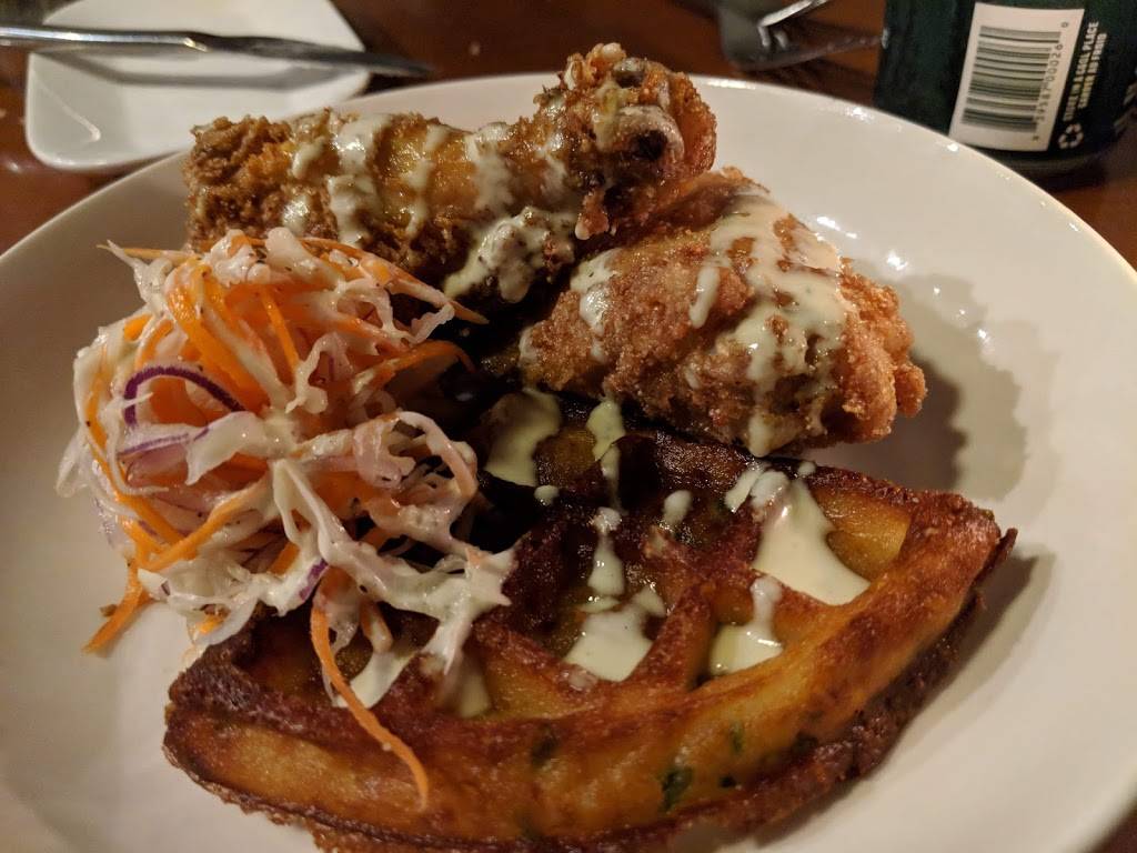 Rare Grill House | restaurant | 166 Brock St, Peterborough, ON K9H 2P4, Canada | 7057423737 OR +1 705-742-3737