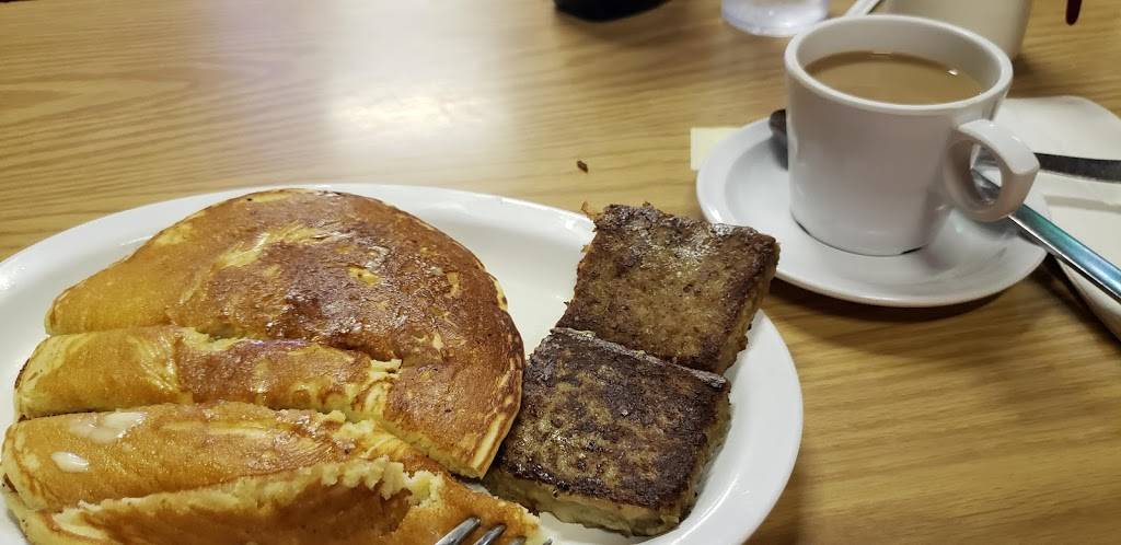 Murry & Pauls Restaurant | restaurant | 3513 12th St NE, Washington, DC 20017, USA | 2025294078 OR +1 202-529-4078