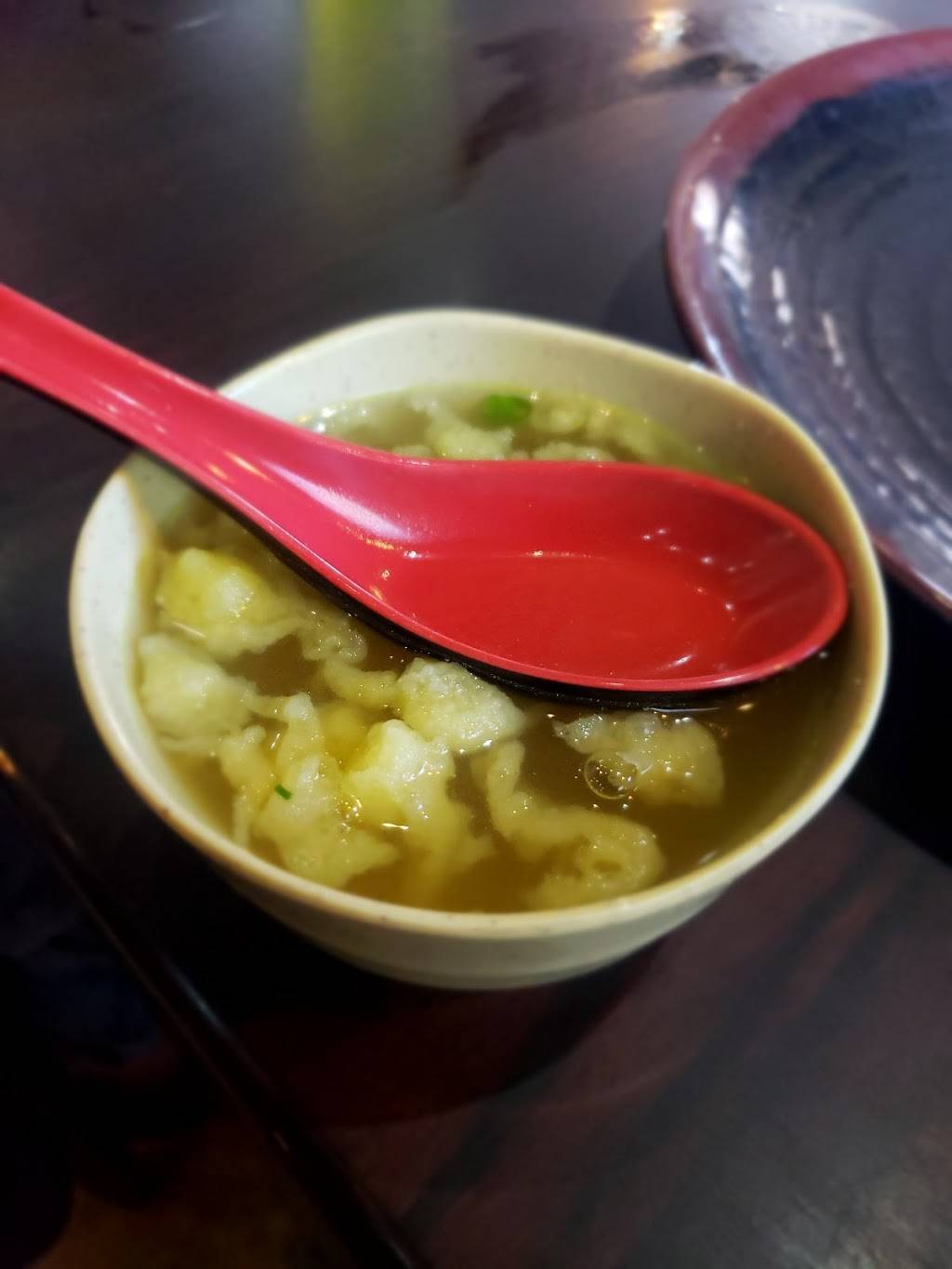 Daruma Sushi | restaurant | 3939 Ridge Mill Dr, Hilliard, OH 43026, USA | 6147776138 OR +1 614-777-6138