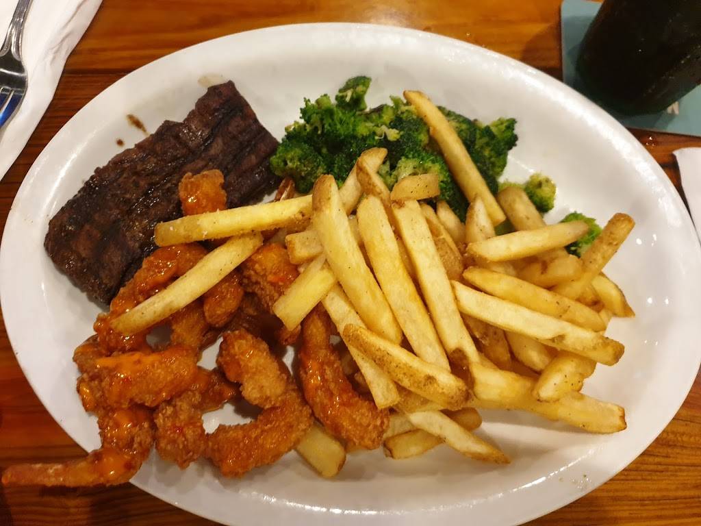 Millers Ale House - Ft. Lauderdale | restaurant | 2861 N Federal Hwy, Fort Lauderdale, FL 33306, USA | 9545655747 OR +1 954-565-5747