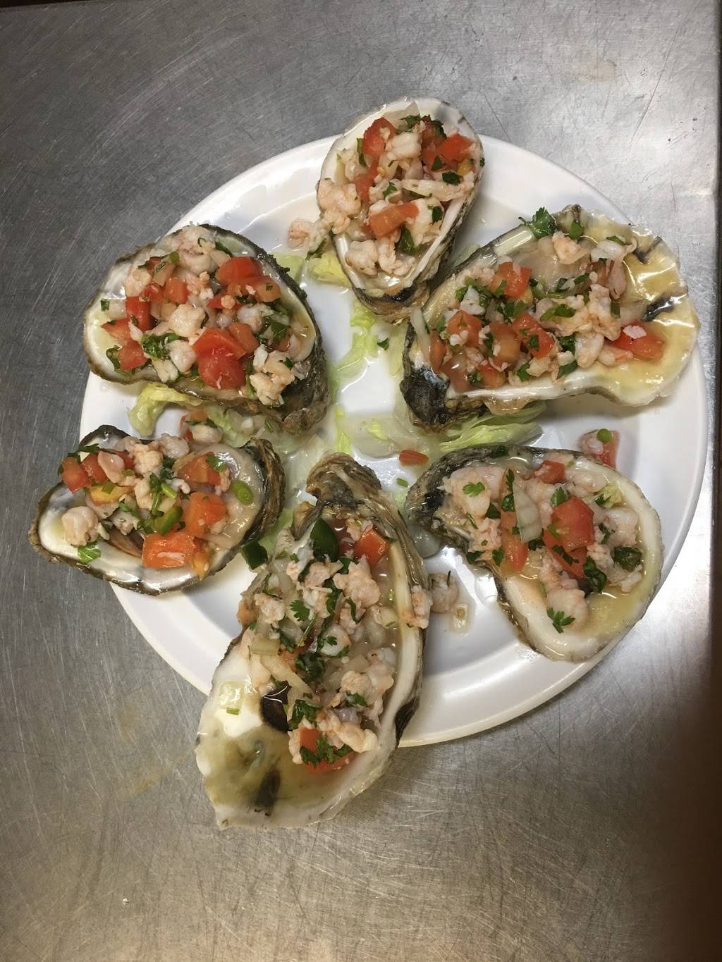 5 Estrellas Mexican Restaurant | restaurant | 650 S Harbor Blvd, Santa Ana, CA 92704, USA | 7147754754 OR +1 714-775-4754