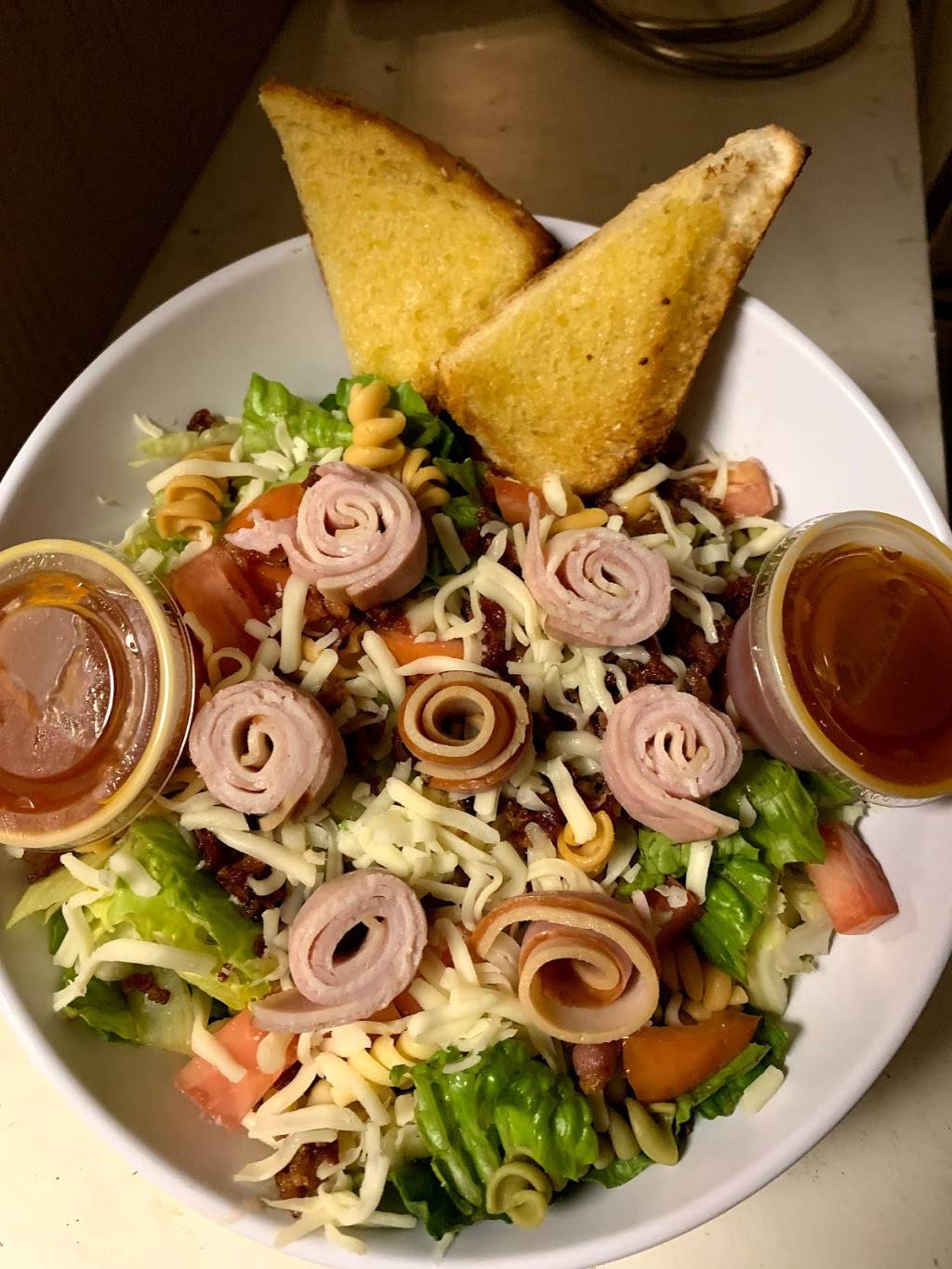 Amanos | restaurant | 220 Worthington Mall, Worthington, OH 43085, USA | 6144308000 OR +1 614-430-8000