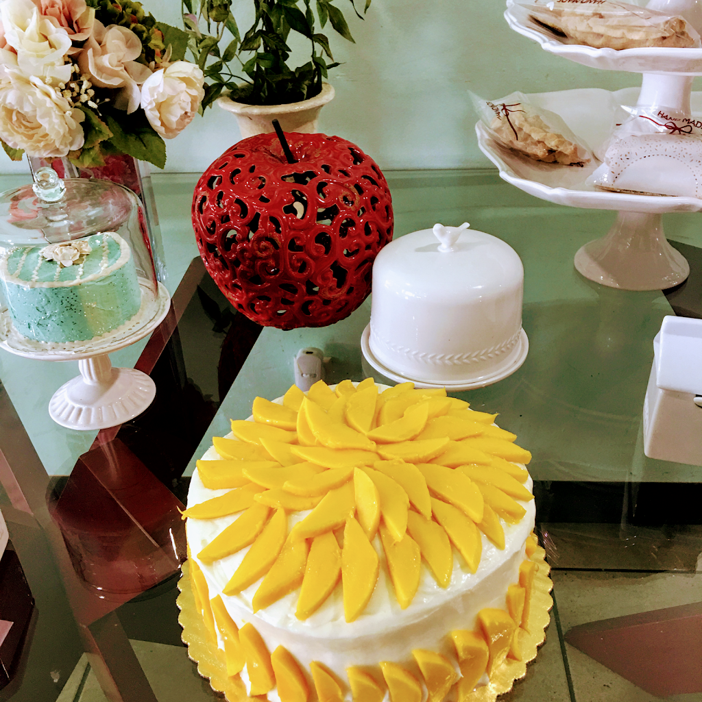 Delicatesse | restaurant | 107 C. del Norte Suite 2A, Laredo, TX 78041, USA | 9567532246 OR +1 956-753-2246