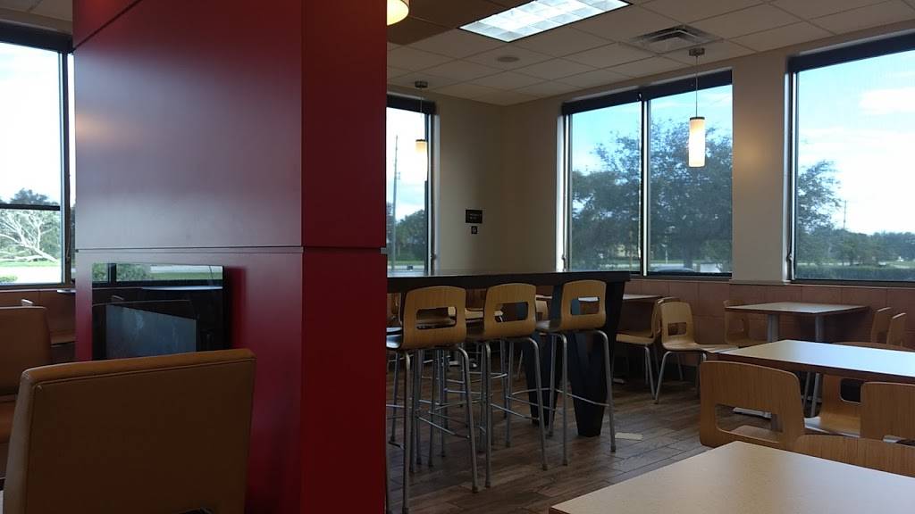 Wendys | restaurant | 502 Us 27 South, Lake Placid, FL 33852, USA | 8634651600 OR +1 863-465-1600